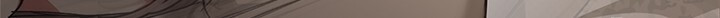 1717346975_26181149800867.jpg