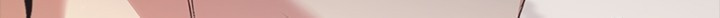 1717346984_61846290591187.jpg
