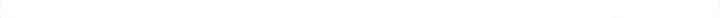 1717346993_82222026039407.jpg
