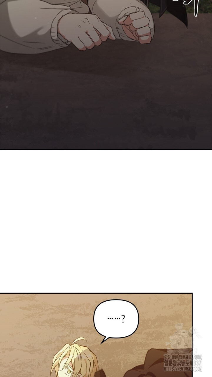 1717347006_22902384411946.jpg