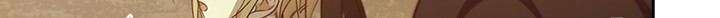 1717347009_91960754023378.jpg