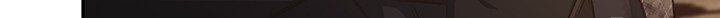 1717347014_81327096690507.jpg