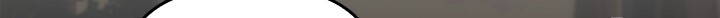 1717347018_72202312254400.jpg