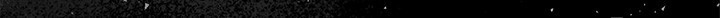 1717347039_26013920033882.jpg