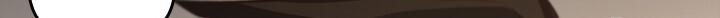 1717347044_59013405376284.jpg
