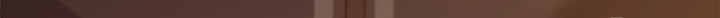 1717347049_21847500903012.jpg