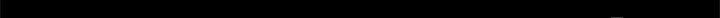 1717347053_88305565835873.jpg
