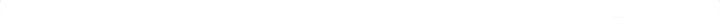 1717347067_57868682891201.jpg