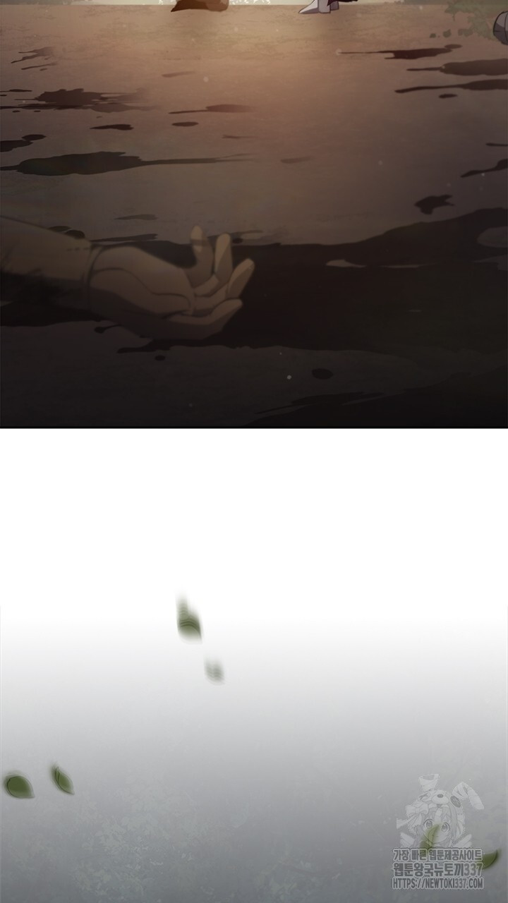 1717347072_50124536720950.jpg