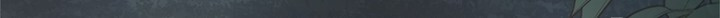 1717347079_97376205700233.jpg