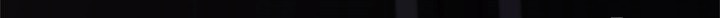1717347095_97152938298798.jpg