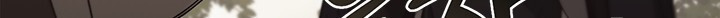 1717347107_56756784901276.jpg