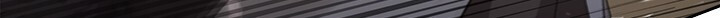 1717347123_65241035942303.jpg