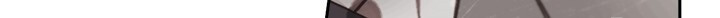1717347138_56182754231958.jpg