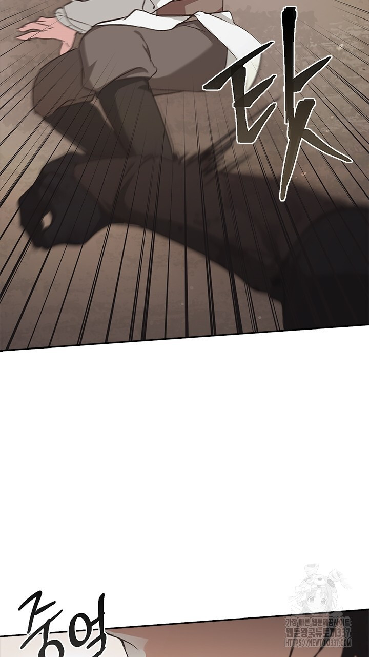 1717347144_43899606436095.jpg