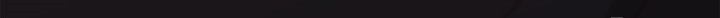1717347155_74033656838561.jpg