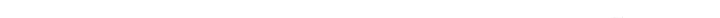 1717347159_21611389703978.jpg