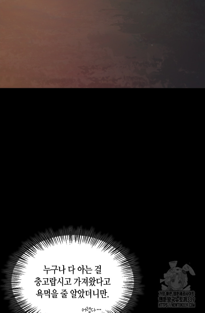 1717346728_68692173202083.jpg