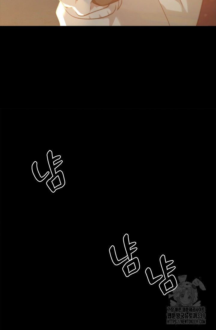 1717346760_72085095904446.jpg