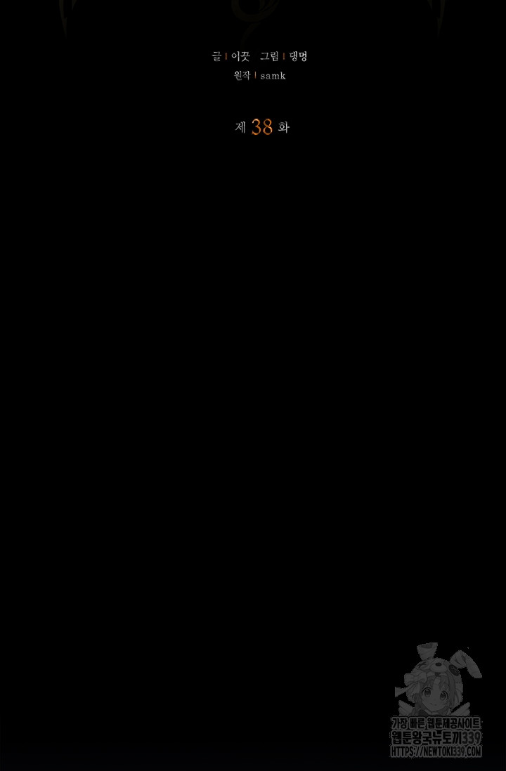 1717346776_28449612914905.jpg