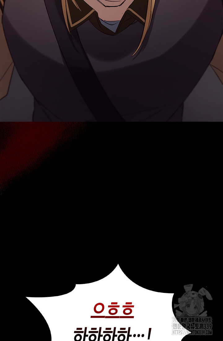 1717346818_59345851465561.jpg