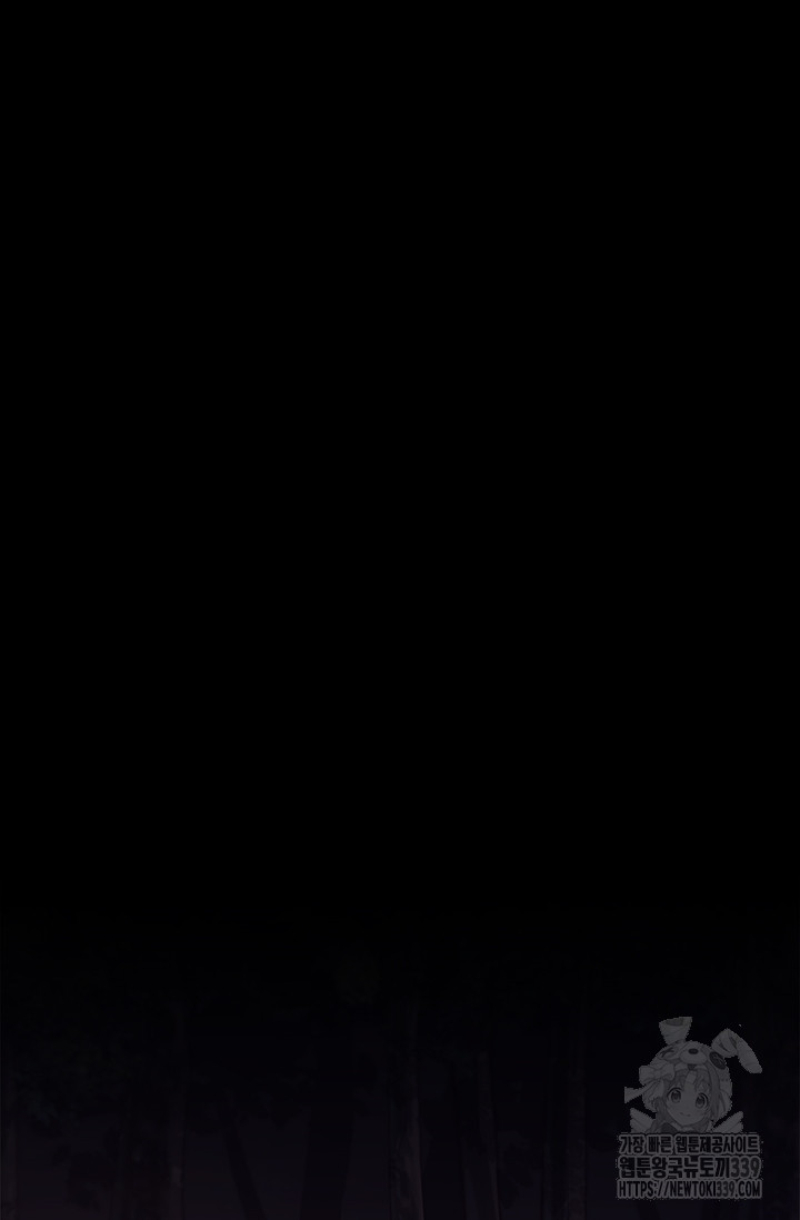 1717346829_83578410752128.jpg