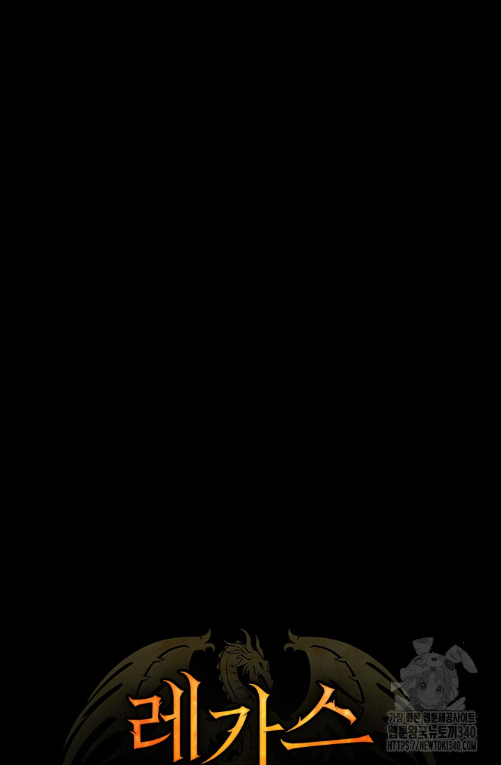 1717346476_19682660174003.jpg