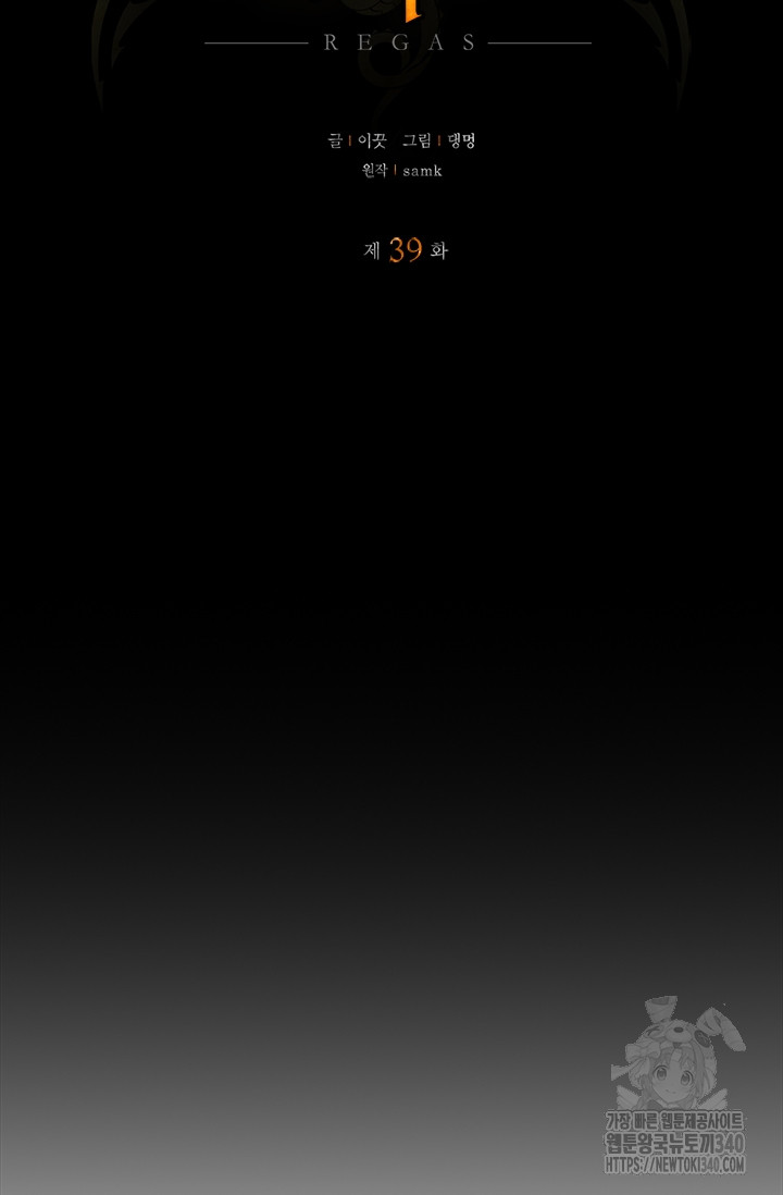 1717346479_89661789592931.jpg