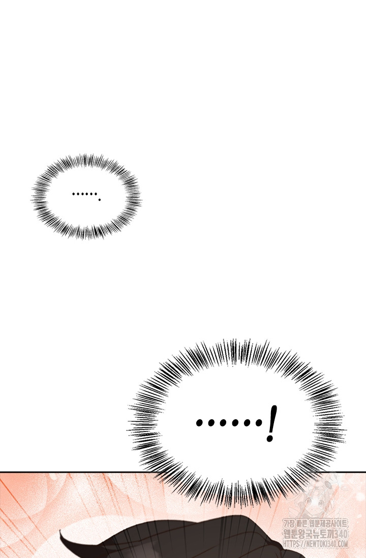 1717346526_19548937276184.jpg