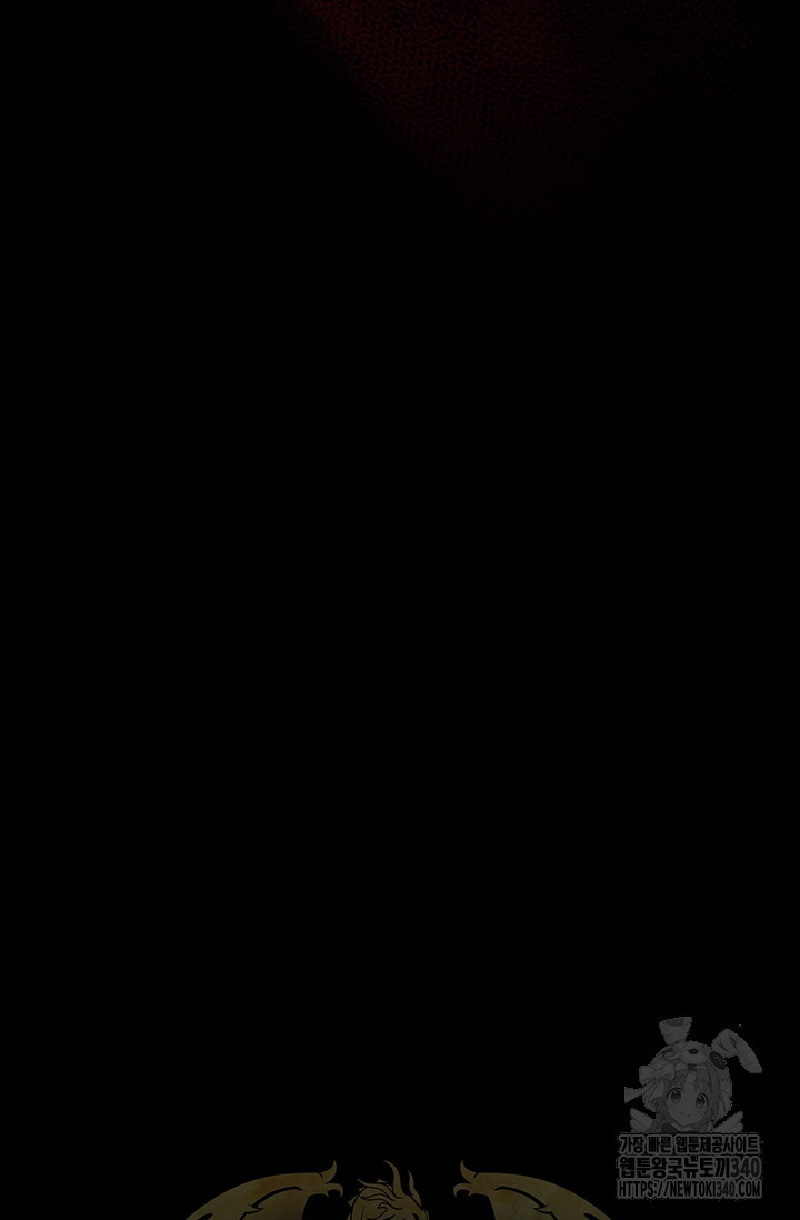1717949150_98120450672675.jpg