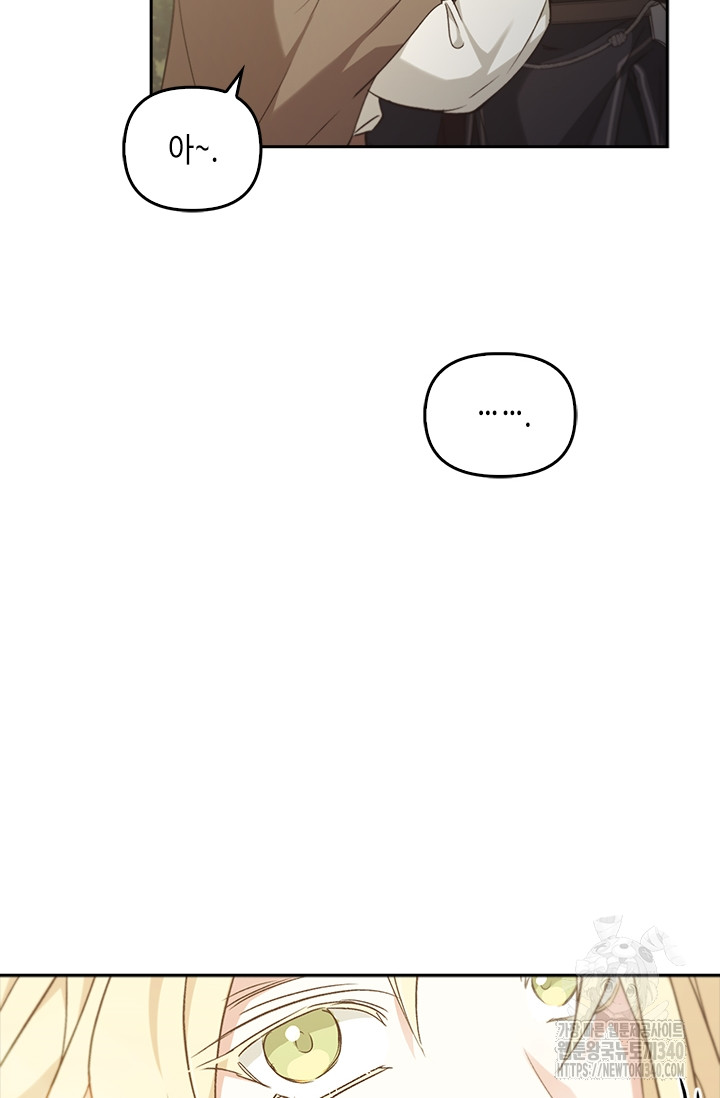 1717949259_68945731666275.jpg