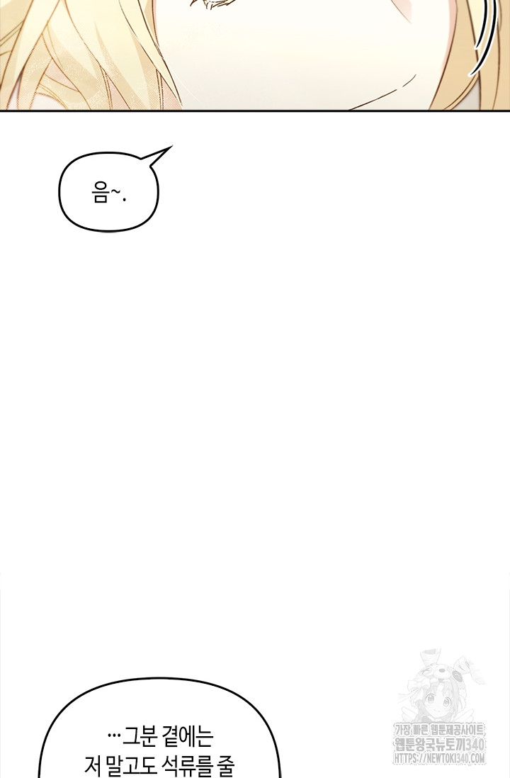 1717949260_56792949422293.jpg