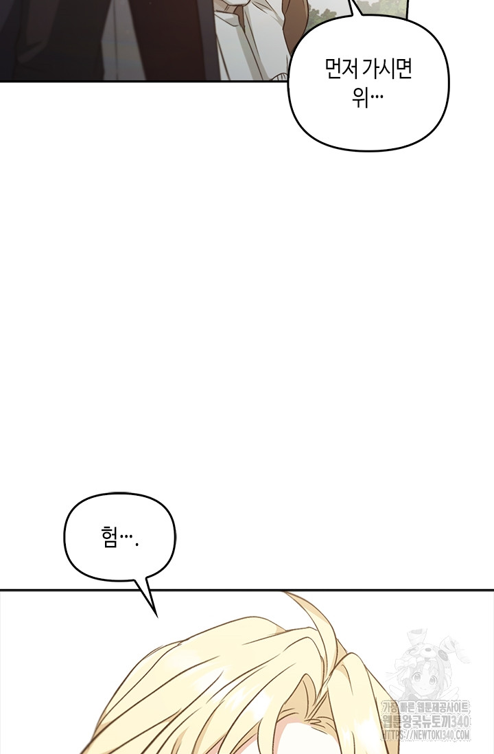 1717949314_64611670906494.jpg