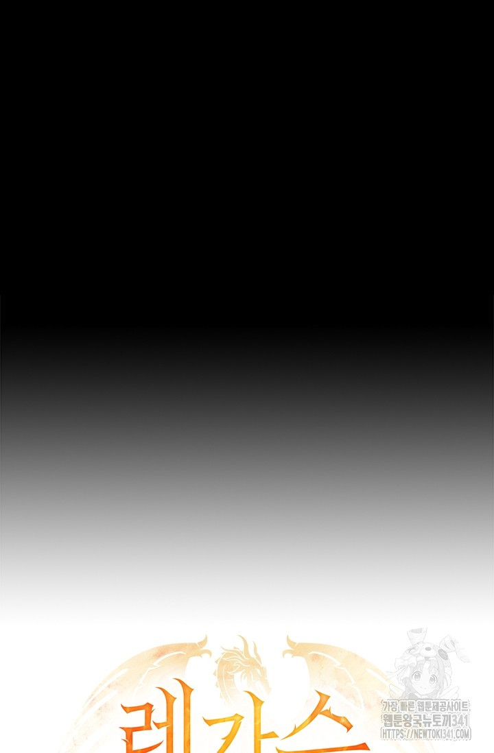 1718550026_55545247833077.jpg