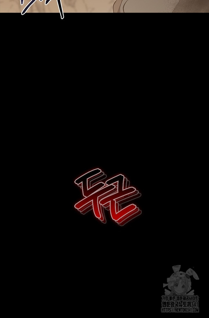 1718550046_47323102767220.jpg