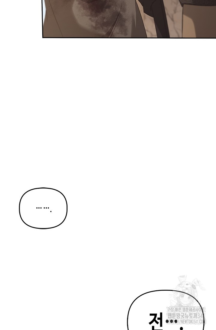 1718550074_84927214249955.jpg