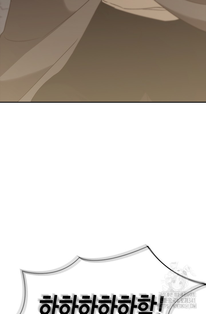 1718550084_14207363682473.jpg