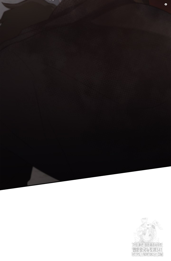 1718550109_82953883675284.jpg