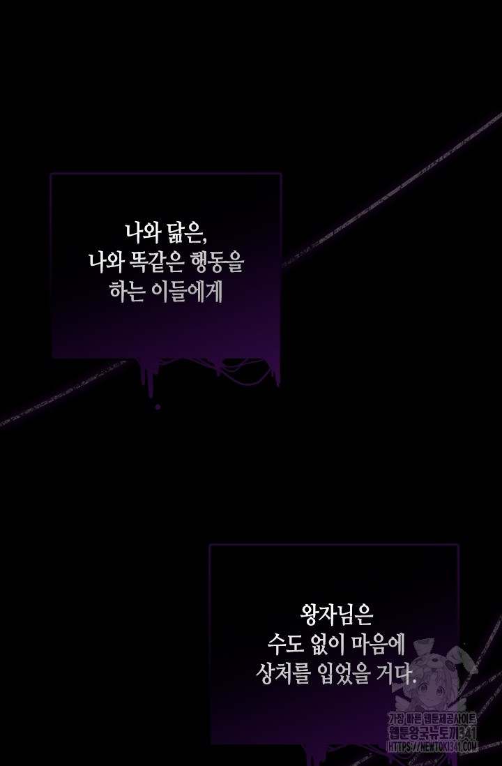 1718550126_92682798490861.jpg