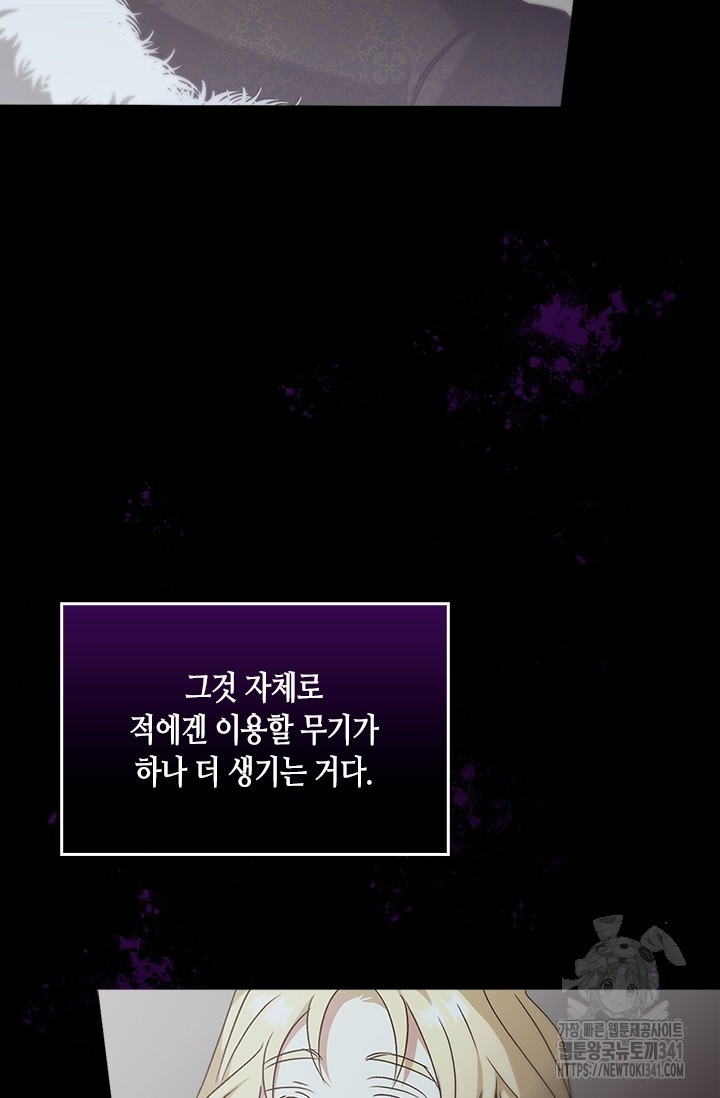 1718550138_87411208341923.jpg