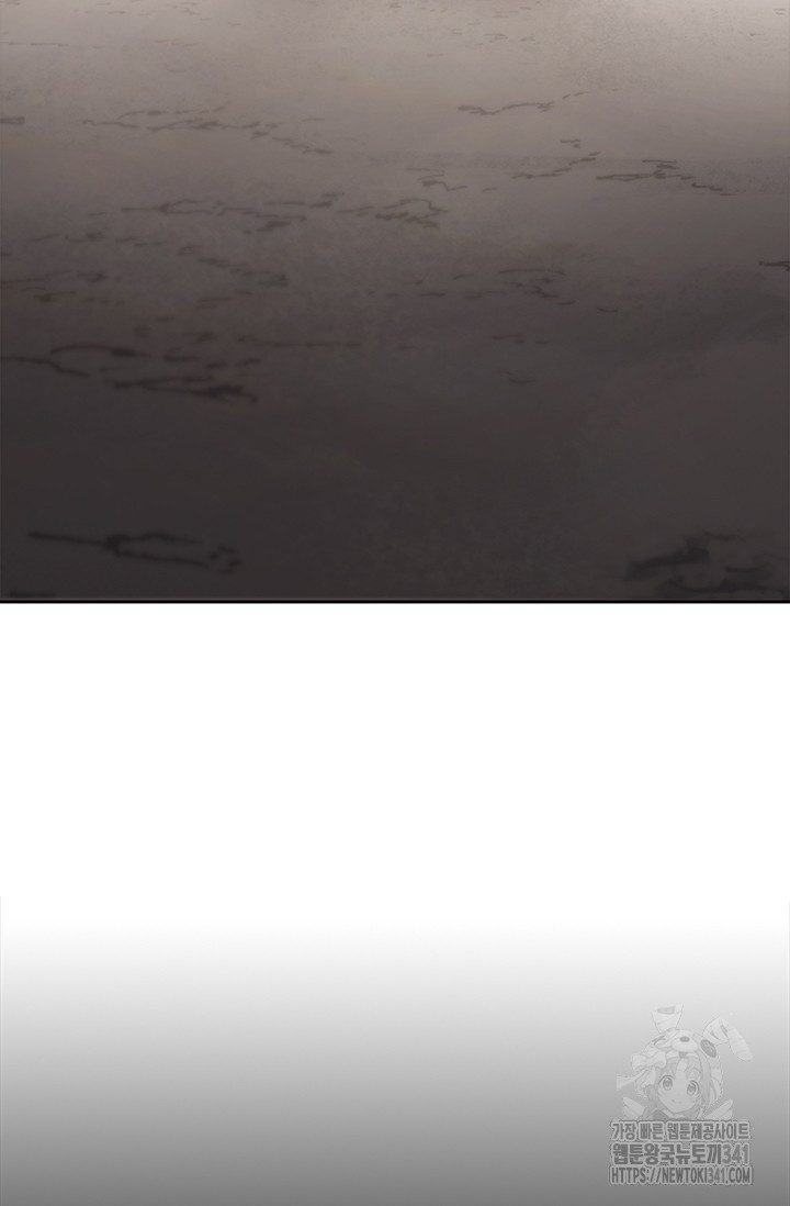 1718550176_68751817630598.jpg