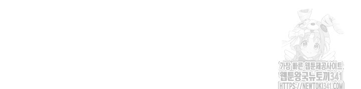 1718550222_27262869859097.jpg
