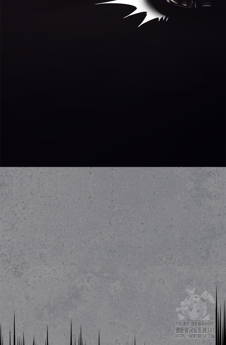 1718550278_80159996983413.jpg