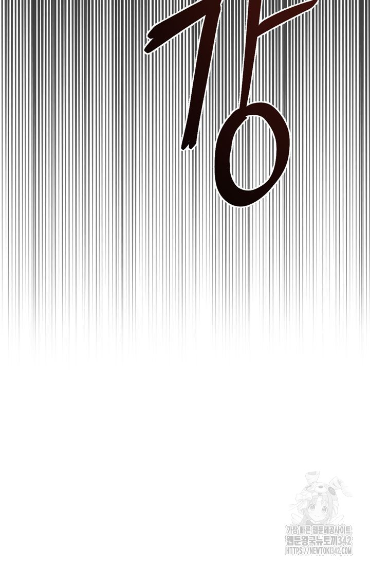 1719580015_48008824951454.jpg