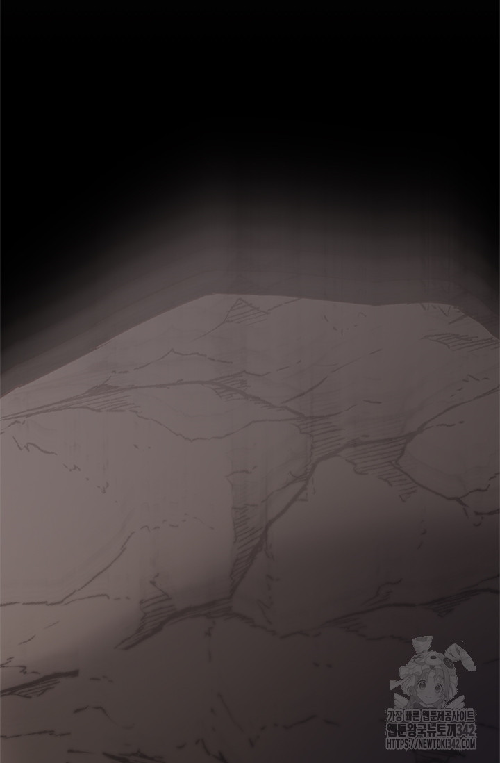 1719766879_20228939657175.jpg