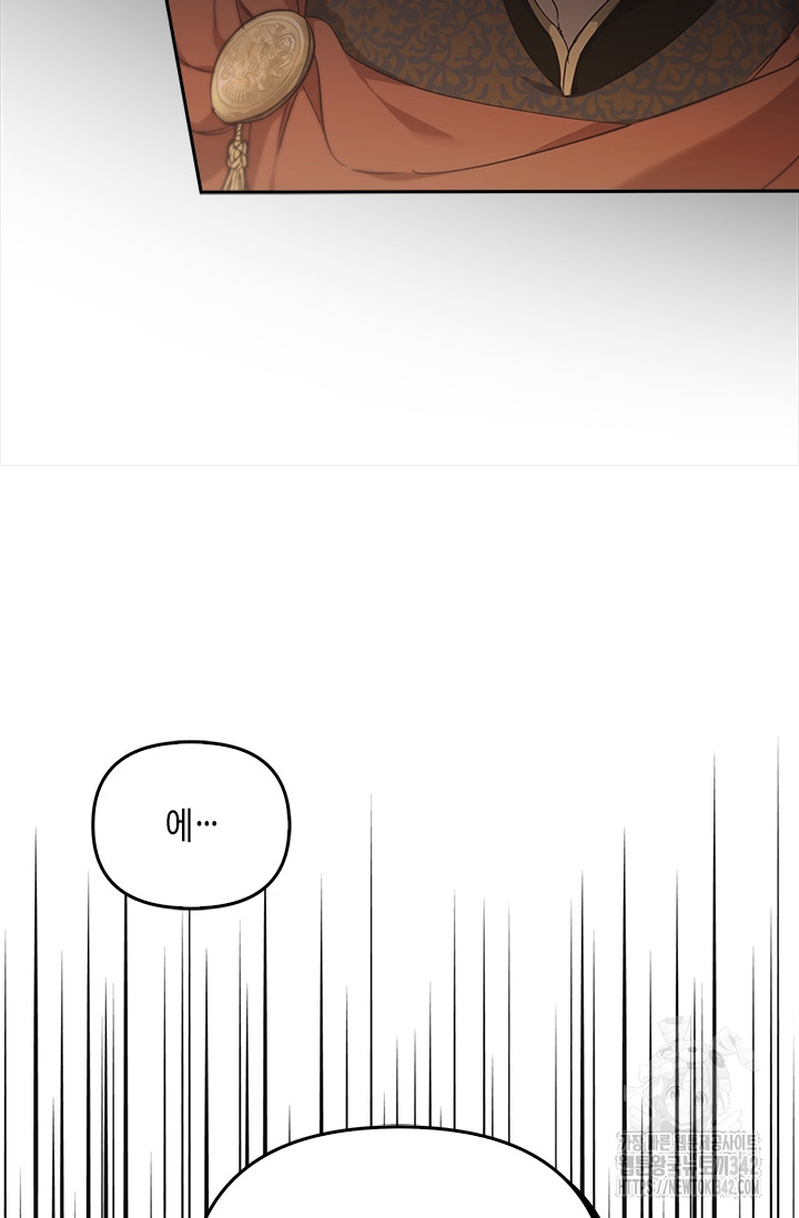 1719766944_58387742672974.jpg