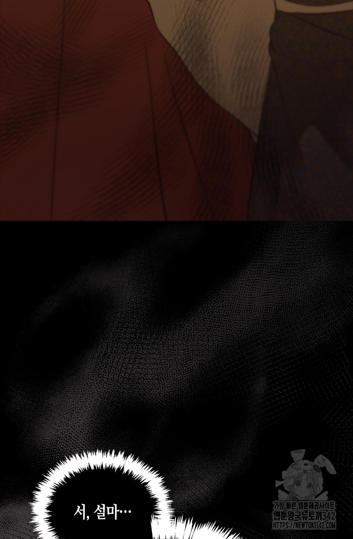 1719766973_69562327906491.jpg