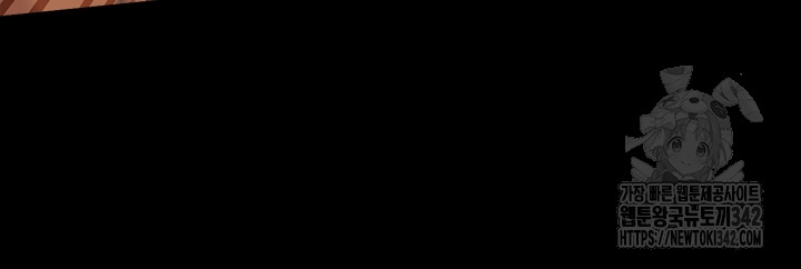 1719767023_99506902801236.jpg