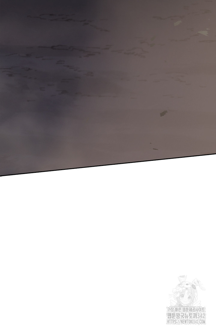1719767134_54888397926012.jpg