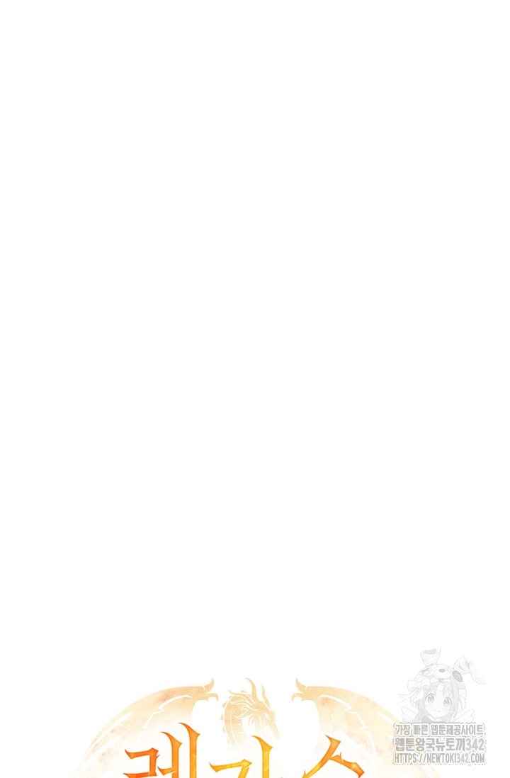 1720371751_75778688989425.jpg